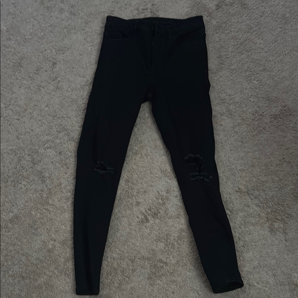 AE Jeggings